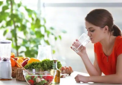 این 8 کار را بعد از غذا خوردن انجام ندهید